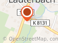 Kirchgemeinde