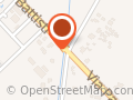 Hermada Fitness
