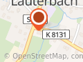 Pfarramt der Ev.-Luth. Heilandskirchgemeinde Lauterbach