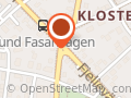 Söderbloms Factoringtjänst