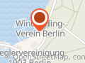 Anglerverein AV Am Schwanenwerder e.V.