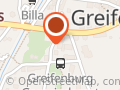 Gemeindeamt und Kultursaal