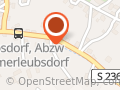 Töpfertreff Leubsdorf