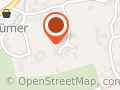 DPD Pickup Paketshop