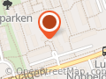 Attendo Care Nibblegårdens Äldreboende
