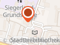 Judo Club-Kano Berlin e.V.