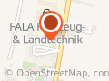 Fahrschule Neubert - Lauterbach
