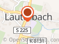 Grundschule Lauterbach