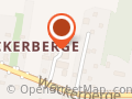 Kraftfahrzeug Fertigung Landtechnik GmbH