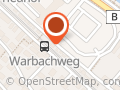 Lebenshilfe für geistig Behinderte eV Passau