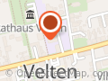 Stadtbibliothek Velten