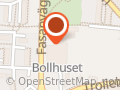 Bollhuset, Lund