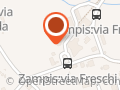 Istituto Comprensivo di Pagnacco - Martignacco