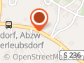 KKFV Freiberg e.V