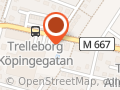Pingstkyrkan Elim