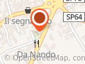 Esso