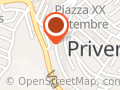 Pizzeria Pasquale e Fabiola 2.0