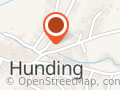 Gemeinde Hunding