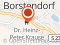 Zahnarztpraxis Dr. med. dent. Krause