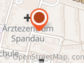 Dr. Med. Dent. Lothar Gebert Zahnarzt