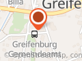 Schlosserei Jank, Greifenburg