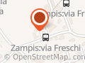 Istituto Comprensivo di Pagnacco Martignacco