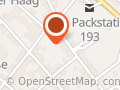 Rathay Uwe Bäckerei