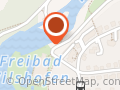 Ski Club Vilshofen