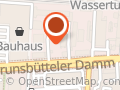 Heinzelmännchen Service GmbH