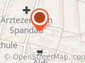 Immanuel Sozialberatung Spandau
