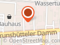 MECO Bau GmbH