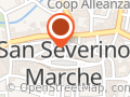 Conti Serafino