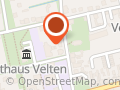 kath. Kirche Velten