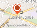 Lützen Dorothee Logopädische Praxis