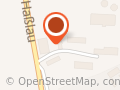 Bernhard Ammon Elektro-Installation