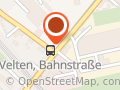 Bäckerei Karl-Heinz Zöllner