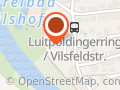 Rink Benjamin Heilpraktiker