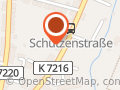 Waschetzko Peter Schreiben-Schenken-Spielen