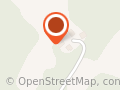 Øyfjellet Trafikkskole