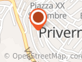 Fantozzi Luigi