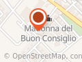 Lula Tango Academy