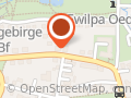 Bernard & Partner - Personal Communikation