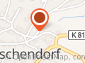 Bau- und Montageservice Ronny Nietzel