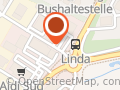 Fitnesstudio La Santa