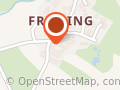 Autoteile Freiling