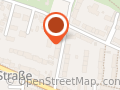 Dogsitter Berlin - Hundeservice