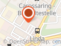 Casamia - Wohnen und Ambiente GmbH