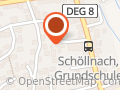 Heininger Gerhard Getränkevertrieb