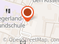 Kita der Ev. Kirchengem. Zuflucht / Spandauer Spatzen