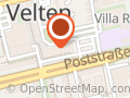 Ofenstadt POST